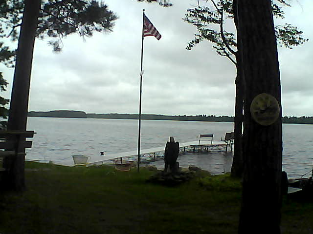 Whiteface Cam Image - Sat, 06/30/2018 9:58am 