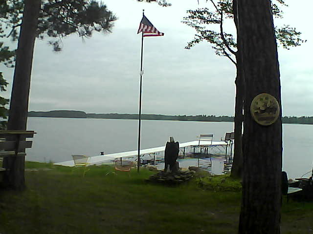 Whiteface Cam Image - Sat, 06/30/2018 10:28am 