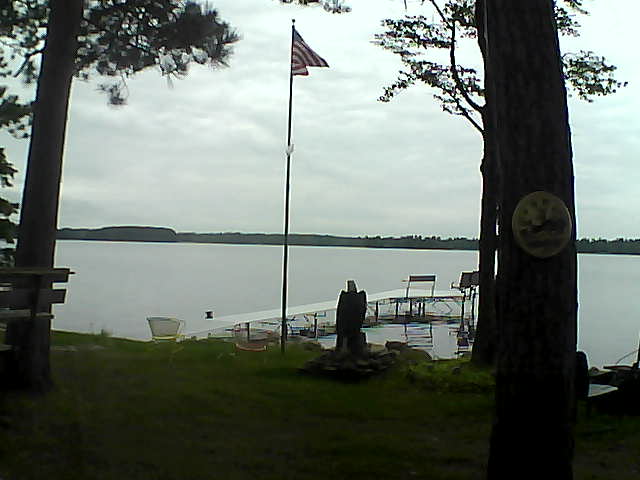 Whiteface Cam Image - Sat, 06/30/2018 10:38am 