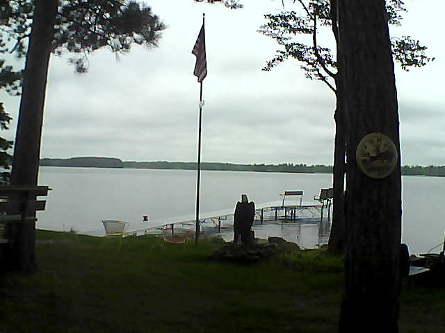 Whiteface Cam Image - Sat, 06/30/2018 12:08pm 