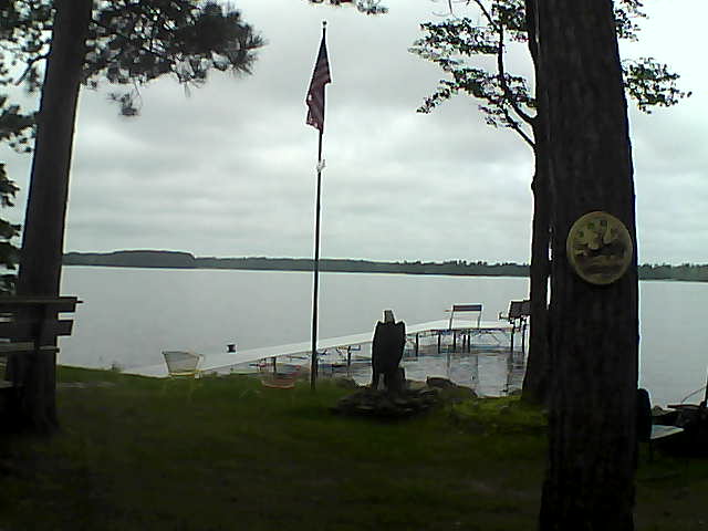 Whiteface Cam Image - Sat, 06/30/2018 12:18pm 