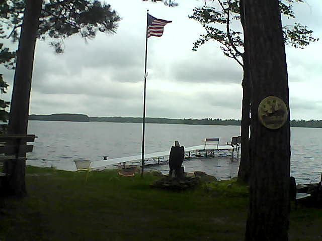 Whiteface Cam Image - Sat, 06/30/2018 12:48pm 