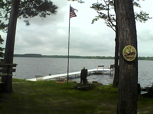 Whiteface Cam Image - Sat, 06/30/2018 12:58pm 