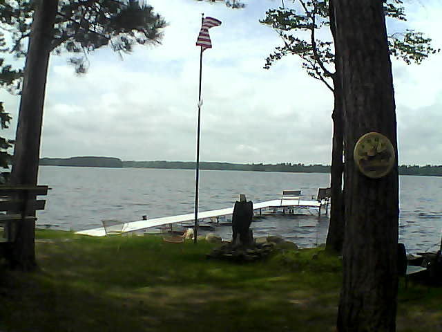 Whiteface Cam Image - Sat, 06/30/2018 1:18pm 