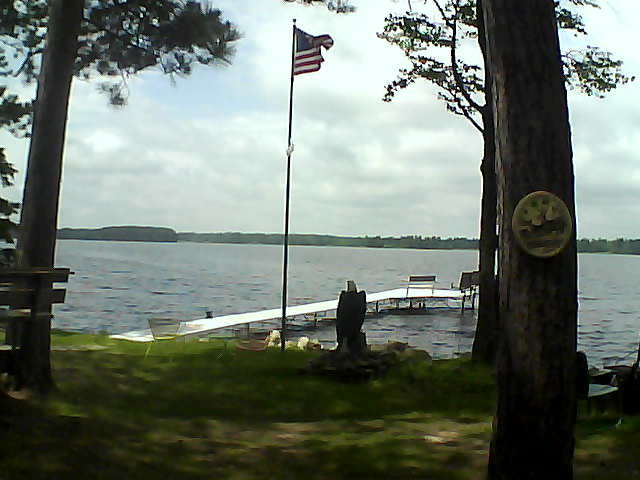 Whiteface Cam Image - Sat, 06/30/2018 1:38pm 