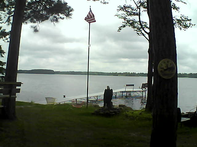 Whiteface Cam Image - Sat, 06/30/2018 1:58pm 