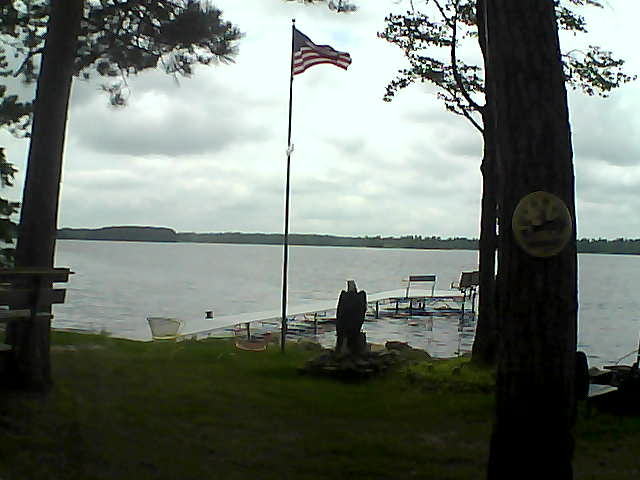 Whiteface Cam Image - Sat, 06/30/2018 2:18pm 