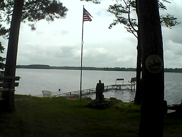 Whiteface Cam Image - Sat, 06/30/2018 2:38pm 