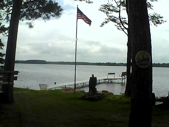 Whiteface Cam Image - Sat, 06/30/2018 2:48pm 