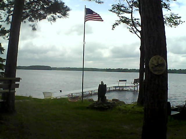 Whiteface Cam Image - Sat, 06/30/2018 2:58pm 