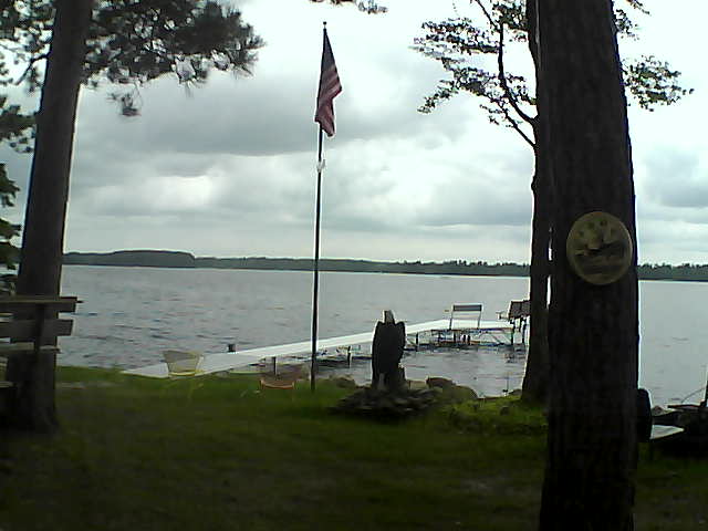 Whiteface Cam Image - Sat, 06/30/2018 3:08pm 