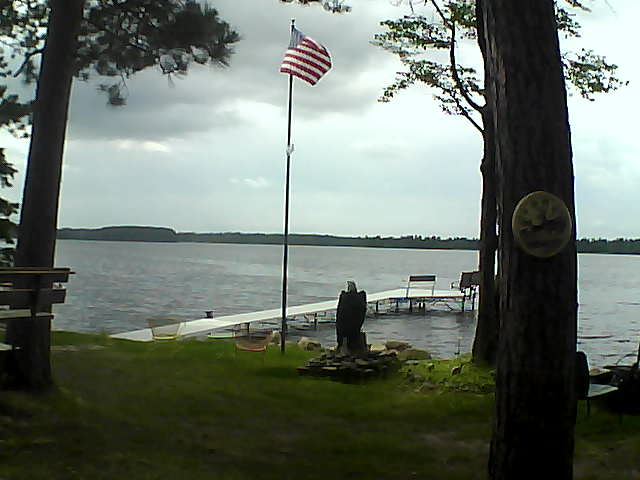 Whiteface Cam Image - Sat, 06/30/2018 3:28pm 