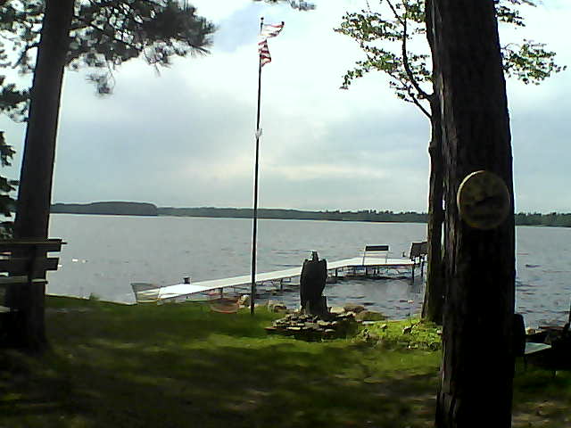 Whiteface Cam Image - Sat, 06/30/2018 3:48pm 