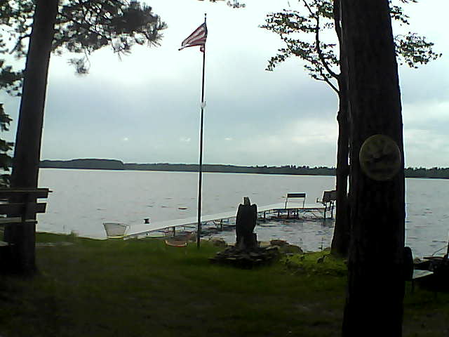 Whiteface Cam Image - Sat, 06/30/2018 3:58pm 