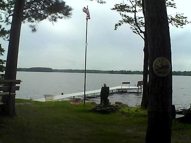 Whiteface Cam Image - Sat, 06/30/2018 4:08pm 