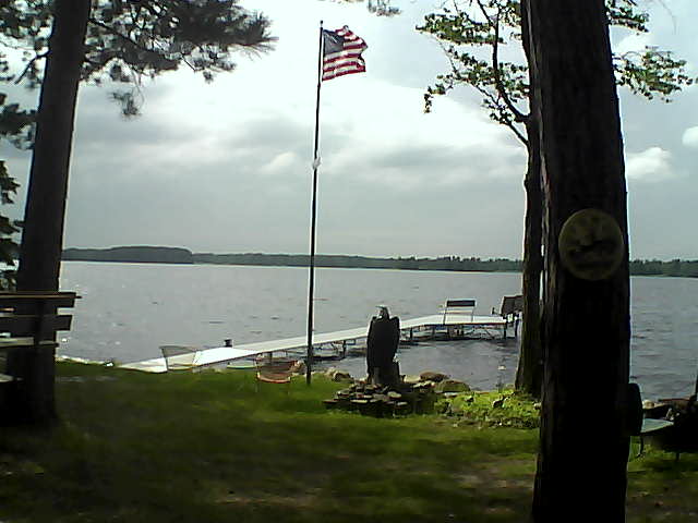 Whiteface Cam Image - Sat, 06/30/2018 4:18pm 