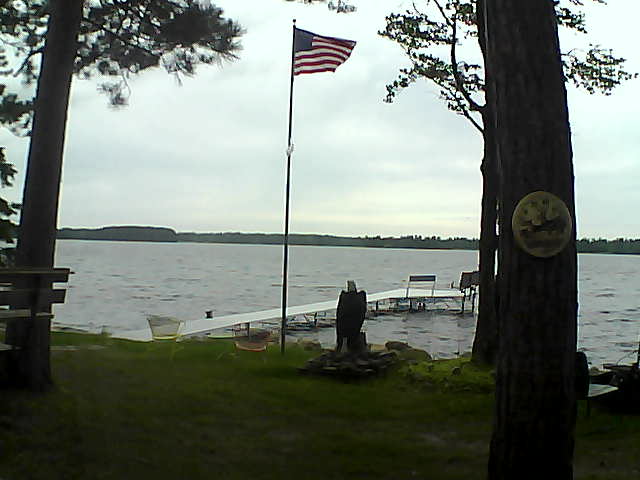 Whiteface Cam Image - Sat, 06/30/2018 4:28pm 