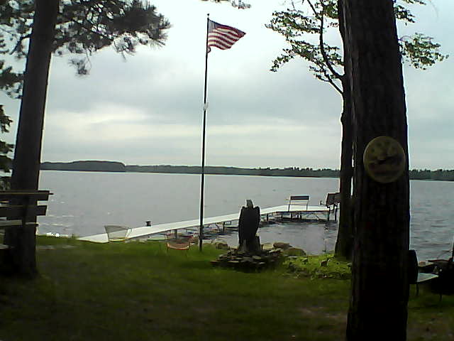 Whiteface Cam Image - Sat, 06/30/2018 4:38pm 