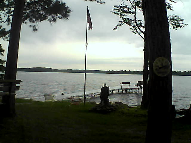 Whiteface Cam Image - Sat, 06/30/2018 4:48pm 