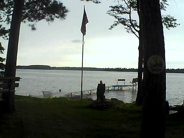 Whiteface Cam Image - Sat, 06/30/2018 5:28pm 