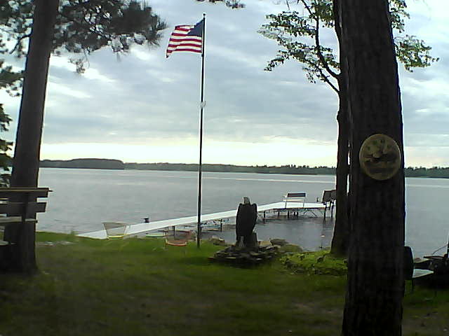 Whiteface Cam Image - Sat, 06/30/2018 5:58pm 