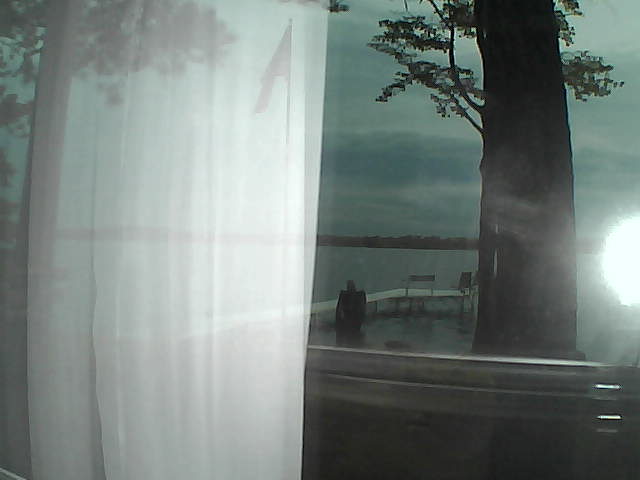 Whiteface Cam Image - Sun, 07/01/2018 4:56am 