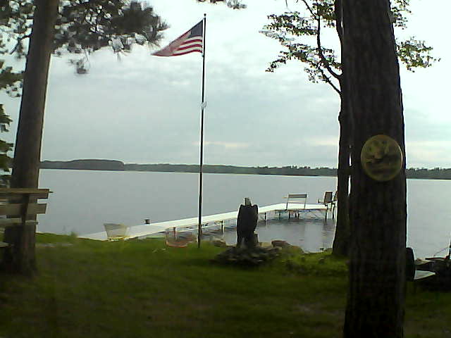 Whiteface Cam Image - Sun, 07/01/2018 5:16am 