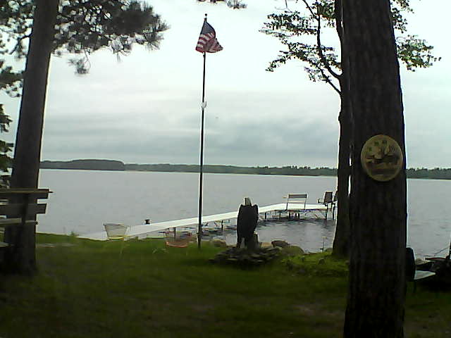 Whiteface Cam Image - Sun, 07/01/2018 5:56am 