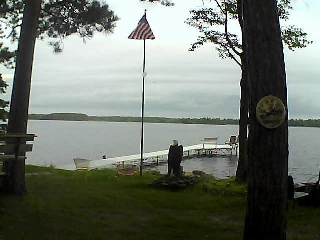 Whiteface Cam Image - Sun, 07/01/2018 6:06am 