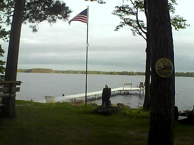 Whiteface Cam Image - Sun, 07/01/2018 6:16am 