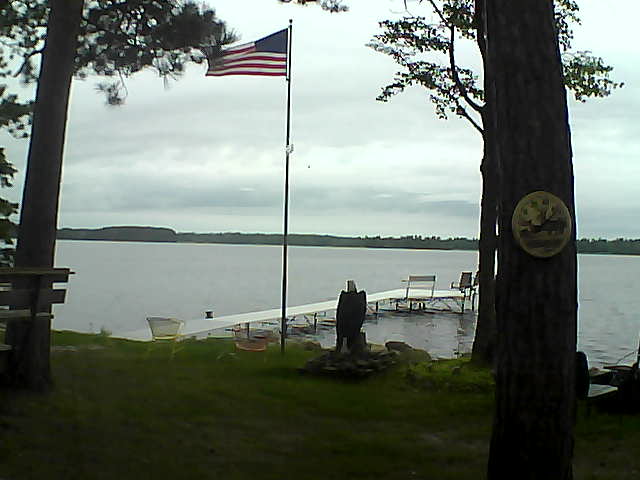 Whiteface Cam Image - Sun, 07/01/2018 6:26am 