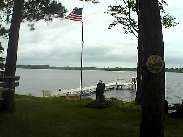 Whiteface Cam Image - Sun, 07/01/2018 6:36am 