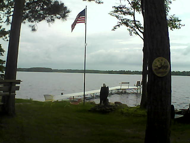 Whiteface Cam Image - Sun, 07/01/2018 6:56am 