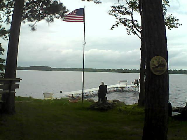 Whiteface Cam Image - Sun, 07/01/2018 7:06am 