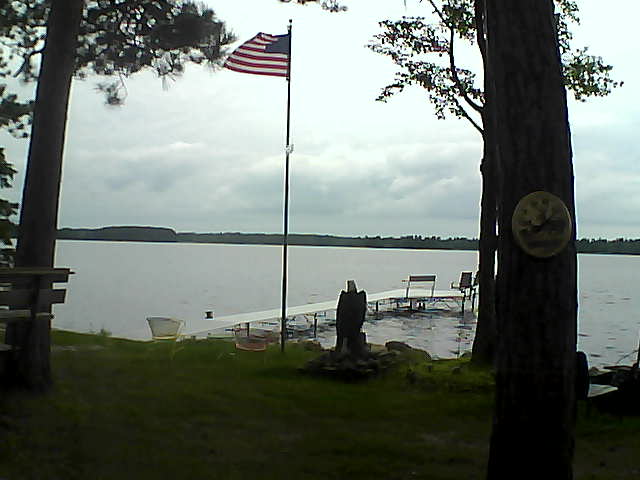 Whiteface Cam Image - Sun, 07/01/2018 7:36am 