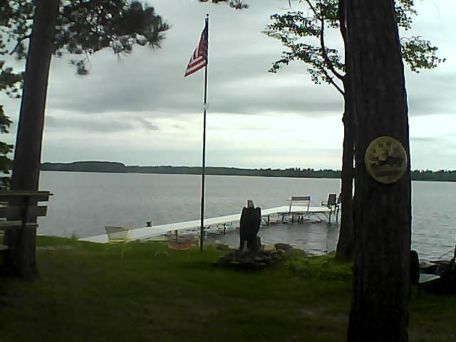 Whiteface Cam Image - Sun, 07/01/2018 8:26am 