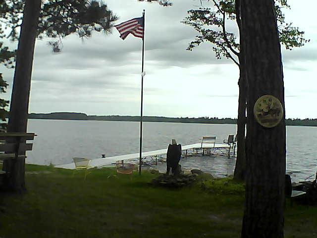 Whiteface Cam Image - Sun, 07/01/2018 8:36am 