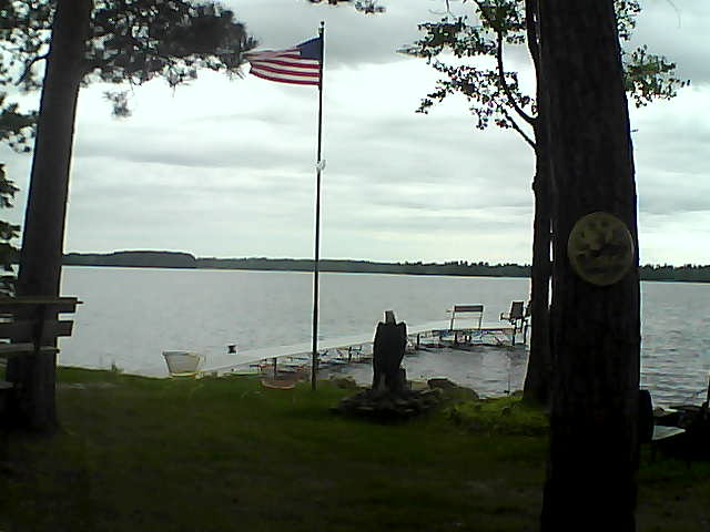 Whiteface Cam Image - Sun, 07/01/2018 8:46am 