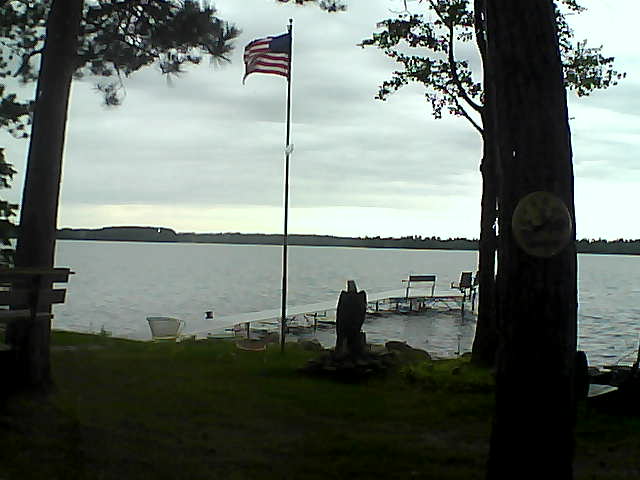 Whiteface Cam Image - Sun, 07/01/2018 9:06am 