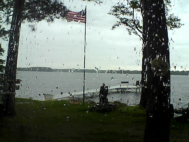 Whiteface Cam Image - Sun, 07/01/2018 9:16am 