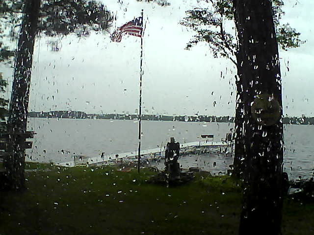 Whiteface Cam Image - Sun, 07/01/2018 9:26am 