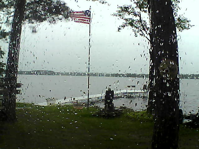 Whiteface Cam Image - Sun, 07/01/2018 9:36am 