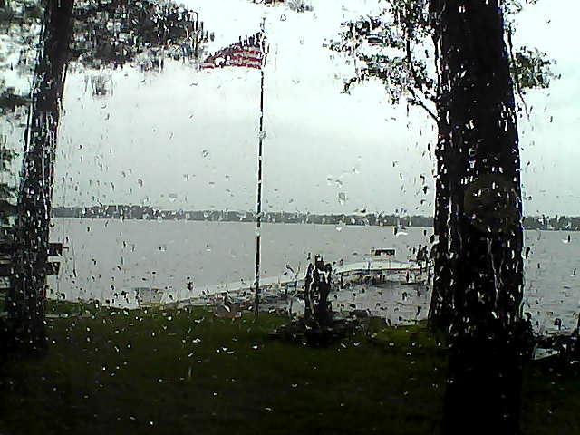 Whiteface Cam Image - Sun, 07/01/2018 9:56am 