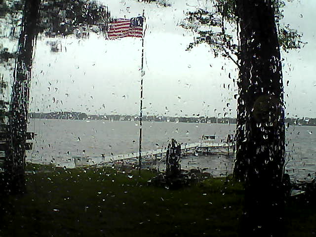 Whiteface Cam Image - Sun, 07/01/2018 10:06am 