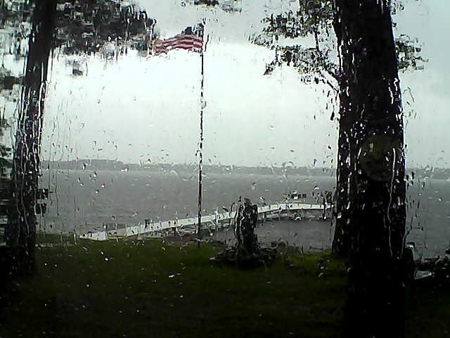 Whiteface Cam Image - Sun, 07/01/2018 10:16am 