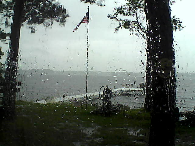 Whiteface Cam Image - Sun, 07/01/2018 10:27am 