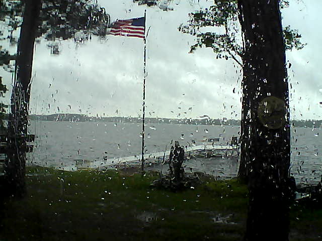 Whiteface Cam Image - Sun, 07/01/2018 10:37am 