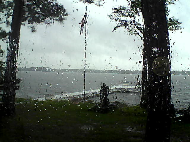 Whiteface Cam Image - Sun, 07/01/2018 10:57am 