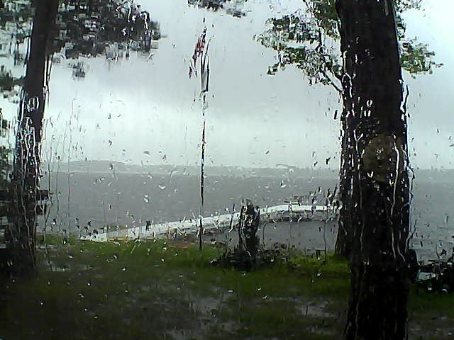 Whiteface Cam Image - Sun, 07/01/2018 11:07am 