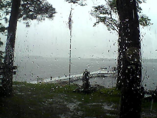 Whiteface Cam Image - Sun, 07/01/2018 11:17am 